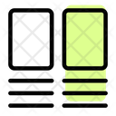 پیش‌نمایش فایل wireframe-3037715 از پک وایرفریم – جلد ۱