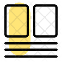 پیش‌نمایش فایل wireframe-3037716 از پک وایرفریم – جلد ۱