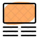 پیش‌نمایش فایل wireframe-3037717 از پک وایرفریم – جلد ۱