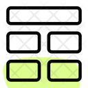 پیش‌نمایش فایل wireframe-3037720 از پک وایرفریم – جلد ۱