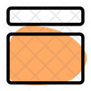 پیش‌نمایش فایل wireframe-3037722 از پک وایرفریم – جلد ۱