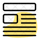 پیش‌نمایش فایل wireframe-3037723 از پک وایرفریم – جلد ۱