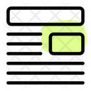 پیش‌نمایش فایل wireframe-3037724 از پک وایرفریم – جلد ۱