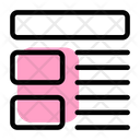 پیش‌نمایش فایل wireframe-3037725 از پک وایرفریم – جلد ۱