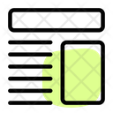 پیش‌نمایش فایل wireframe-3037728 از پک وایرفریم – جلد ۱