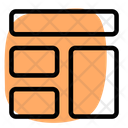پیش‌نمایش فایل wireframe-3037730 از پک وایرفریم – جلد ۱