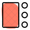 پیش‌نمایش فایل wireframe-3037731 از پک وایرفریم – جلد ۲
