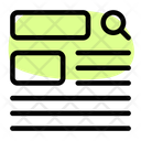 پیش‌نمایش فایل wireframe-3037732 از پک وایرفریم – جلد ۲
