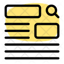 پیش‌نمایش فایل wireframe-3037733 از پک وایرفریم – جلد ۲
