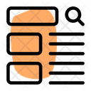 پیش‌نمایش فایل wireframe-3037734 از پک وایرفریم – جلد ۲
