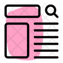 پیش‌نمایش فایل wireframe-3037736 از پک وایرفریم – جلد ۲