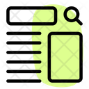 پیش‌نمایش فایل wireframe-3037737 از پک وایرفریم – جلد ۲