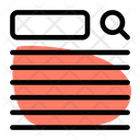 پیش‌نمایش فایل wireframe-3037738 از پک وایرفریم – جلد ۲
