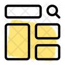 پیش‌نمایش فایل wireframe-3037740 از پک وایرفریم – جلد ۲