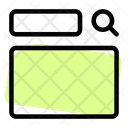 پیش‌نمایش فایل wireframe-3037741 از پک وایرفریم – جلد ۲