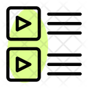 پیش‌نمایش فایل wireframe-3037743 از پک وایرفریم – جلد ۲