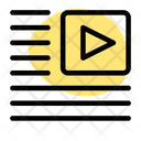 پیش‌نمایش فایل wireframe-3037744 از پک وایرفریم – جلد ۲
