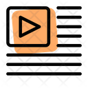 پیش‌نمایش فایل wireframe-3037745 از پک وایرفریم – جلد ۲