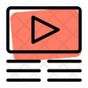 پیش‌نمایش فایل wireframe-3037746 از پک وایرفریم – جلد ۲