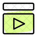 پیش‌نمایش فایل wireframe-3037748 از پک وایرفریم – جلد ۲