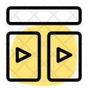 پیش‌نمایش فایل wireframe-3037749 از پک وایرفریم – جلد ۲