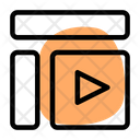 پیش‌نمایش فایل wireframe-3037750 از پک وایرفریم – جلد ۲