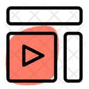 پیش‌نمایش فایل wireframe-3037751 از پک وایرفریم – جلد ۲