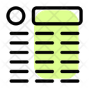 پیش‌نمایش فایل wireframe-3037752 از پک وایرفریم – جلد ۲