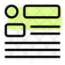 پیش‌نمایش فایل wireframe-3037755 از پک وایرفریم – جلد ۲