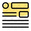 پیش‌نمایش فایل wireframe-3037756 از پک وایرفریم – جلد ۲