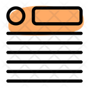 پیش‌نمایش فایل wireframe-3037757 از پک وایرفریم – جلد ۲