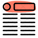 پیش‌نمایش فایل wireframe-3037758 از پک وایرفریم – جلد ۲
