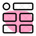 پیش‌نمایش فایل wireframe-3037759 از پک وایرفریم – جلد ۲