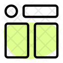 پیش‌نمایش فایل wireframe-3037760 از پک وایرفریم – جلد ۲