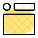 پیش‌نمایش فایل wireframe-3037761 از پک وایرفریم – جلد ۲