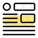 پیش‌نمایش فایل wireframe-3037763 از پک وایرفریم – جلد ۲