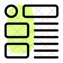 پیش‌نمایش فایل wireframe-3037764 از پک وایرفریم – جلد ۲