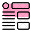 پیش‌نمایش فایل wireframe-3037765 از پک وایرفریم – جلد ۲