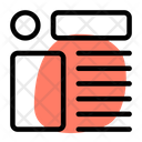 پیش‌نمایش فایل wireframe-3037766 از پک وایرفریم – جلد ۲