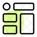پیش‌نمایش فایل wireframe-3037768 از پک وایرفریم – جلد ۲