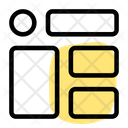 پیش‌نمایش فایل wireframe-3037769 از پک وایرفریم – جلد ۲