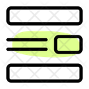 پیش‌نمایش فایل wireframe-3037772 از پک وایرفریم – جلد ۲