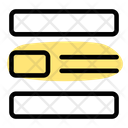 پیش‌نمایش فایل wireframe-3037773 از پک وایرفریم – جلد ۲