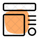 پیش‌نمایش فایل wireframe-3037774 از پک وایرفریم – جلد ۲