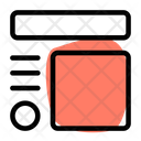 پیش‌نمایش فایل wireframe-3037775 از پک وایرفریم – جلد ۲