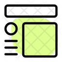 پیش‌نمایش فایل wireframe-3037777 از پک وایرفریم – جلد ۲