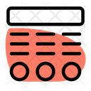پیش‌نمایش فایل wireframe-3037778 از پک وایرفریم – جلد ۲