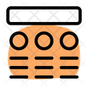 پیش‌نمایش فایل wireframe-3037779 از پک وایرفریم – جلد ۲
