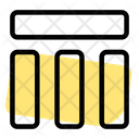 پیش‌نمایش فایل wireframe-3037780 از پک وایرفریم – جلد ۲