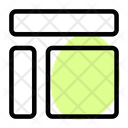 پیش‌نمایش فایل wireframe-3037783 از پک وایرفریم – جلد ۲